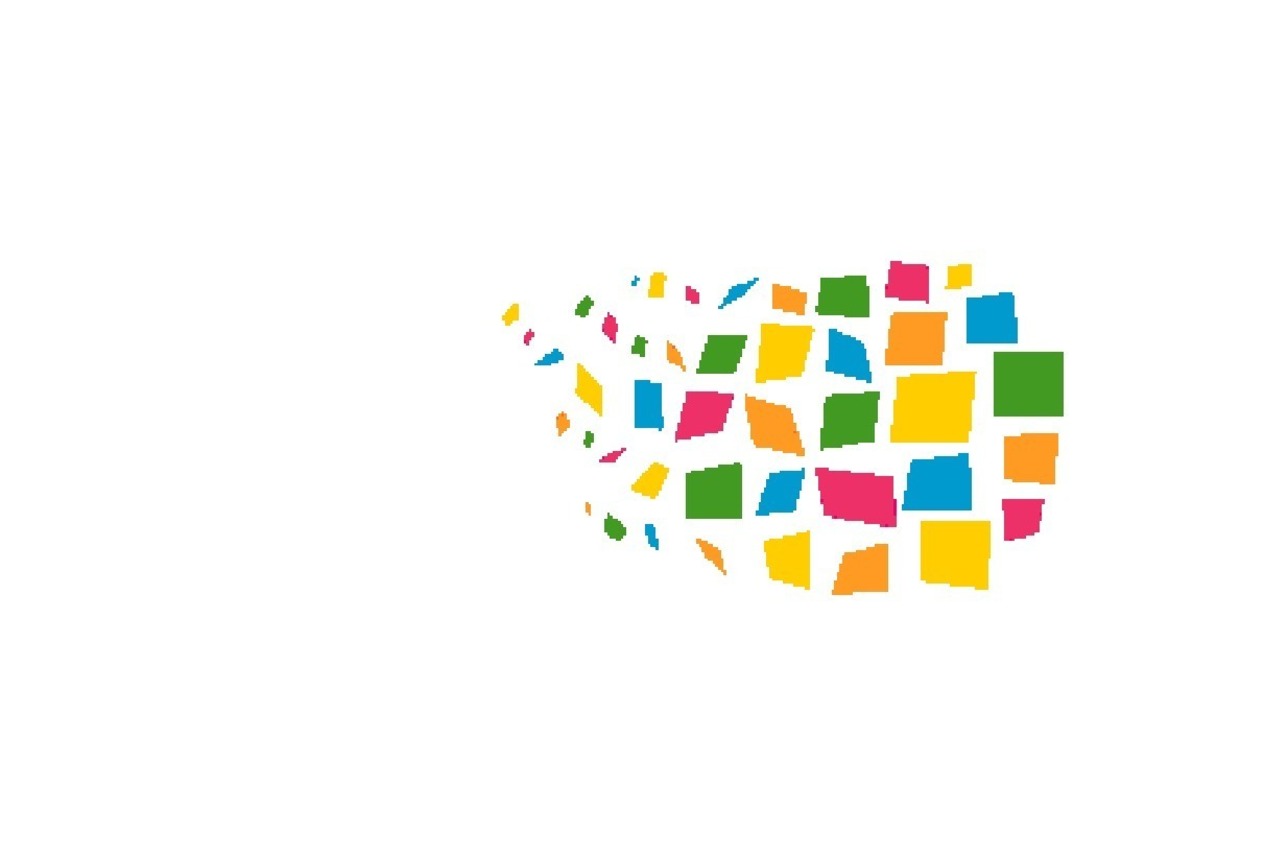 Рамиль Бадамшин: «Знаю из первых уст о проблемах и задачах земляков»