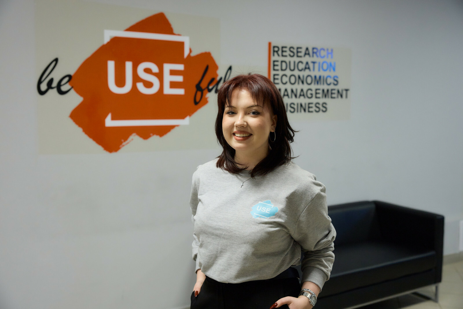 Вузы Уфы открыли ИТ-лабораторию на базе отечественного ПО