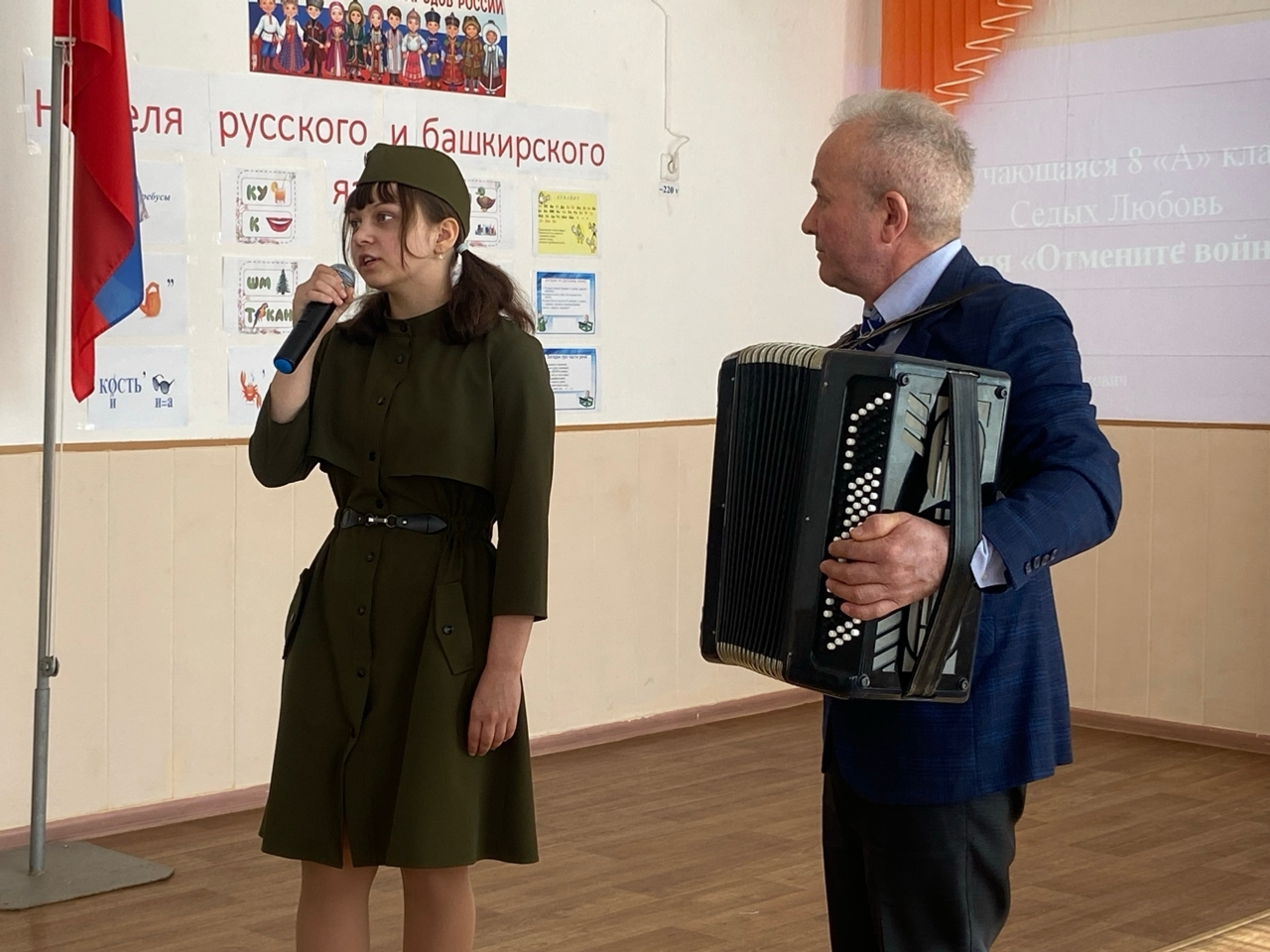 Соревновались юные гончары