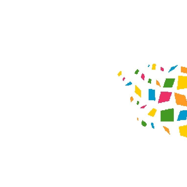 Тимур Гильмияров: «Я готов достойно работать для вас»