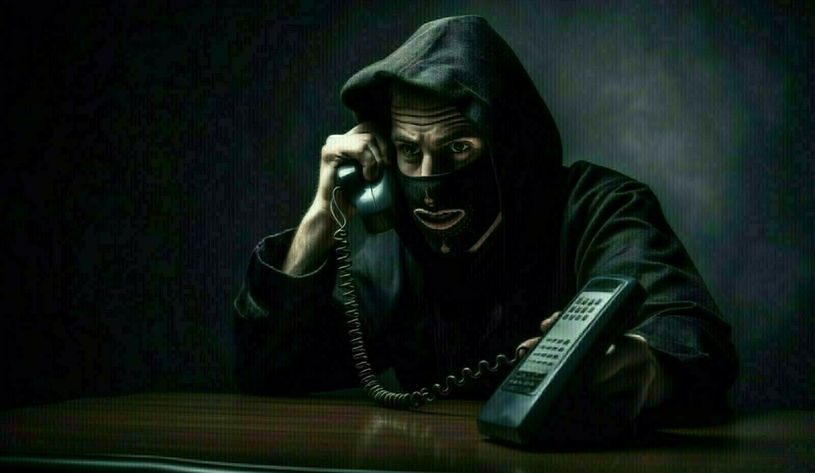 Стало известно, сколько миллиардов отдали жители Башкирии мошенникам