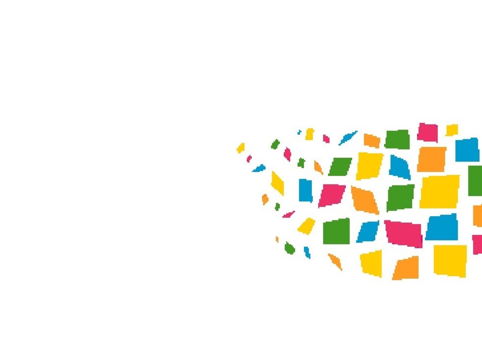 Как вернуть социальные выплаты, списанные в счёт погашения кредита?