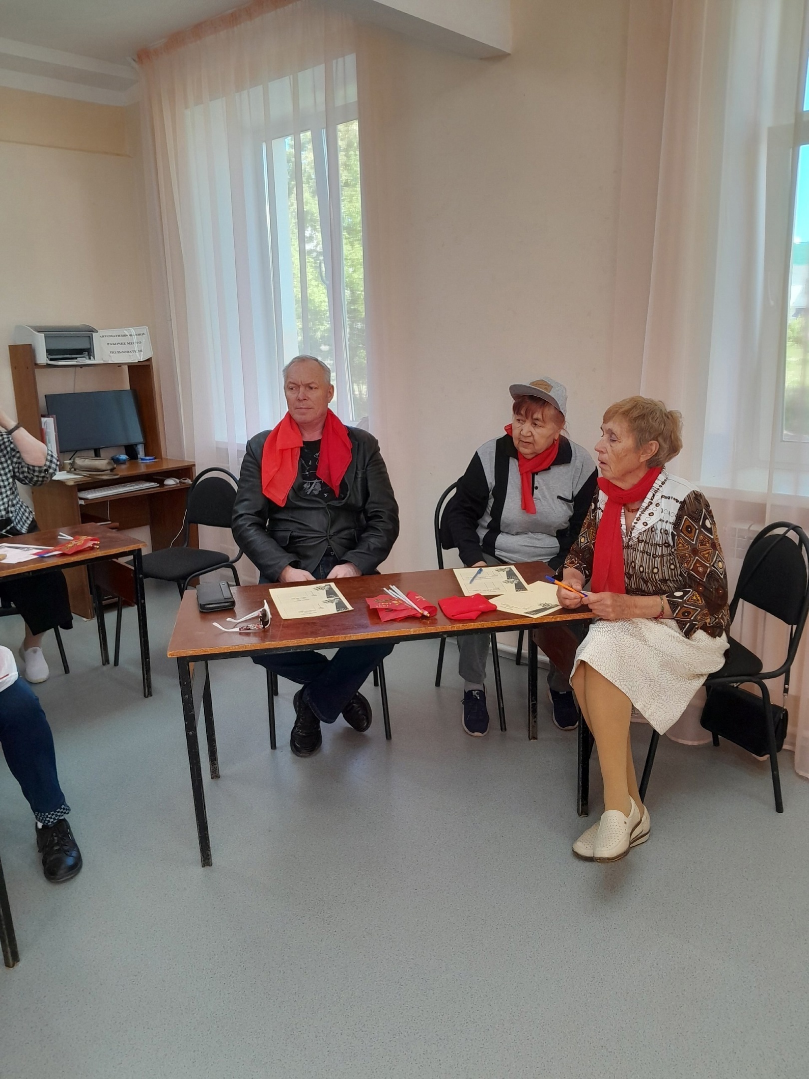 Великая Отечественная война в именах и датах