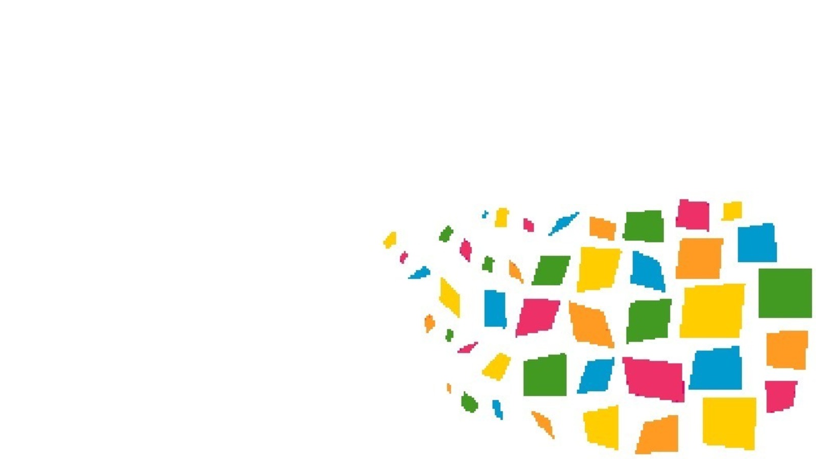 В Башкортостане развивается экологический туризм